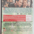 Sinulle on postia - You've Got Mail  UUSI - pikkukuva 2