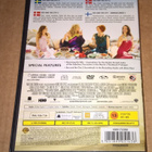 SEX AND THE CITY 2 DVD - pikkukuva 2