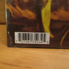 CHILDREN OF BODOM:I WORSHIP CHAOS PICTURE VINYL - pikkukuva 4