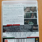 Absurd (88 Films) - pikkukuva 2