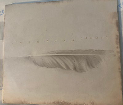Snowbird (Moon) (2014) 2cd