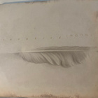 Snowbird (Moon) (2014) 2cd - pikkukuva 1