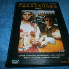 TAKSIKUSKI - DVD - pikkukuva 1