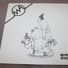 Rare Earth - MA LP 1973 - pikkukuva 1