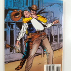 Tex Willer 12/1996 - pikkukuva 2