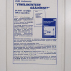 Suomalainen pursiseura 1984 : vuosikirja - pikkukuva 2