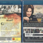2 KPL blu-ray - pikkukuva 2