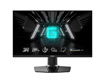 MSI G274QPF E2 computer monitor 68.6 cm (27
