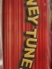 Looney tunes - suomitxt - 4 dvd box - pikkukuva 4