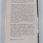 Eva de Vitray : Henrik VIII - pikkukuva 2
