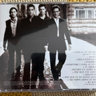 IL DIVO - CD PAKETTI (2 CD) - pikkukuva 2