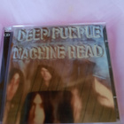 Deep purple 25th Anniversary Edition - pikkukuva 1