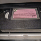 Sekoboltsit sukelluskoulussa vhs - pikkukuva 4