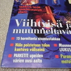 MEIDÄN TALO NRO 12 /2007 - pikkukuva 4