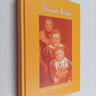 Siiri Magga-Miettunen : Siirin kirja - pikkukuva 1