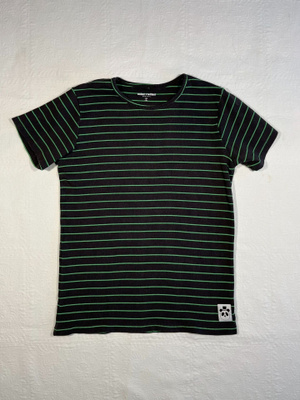 Mini Rodini T-Paita, 140/146