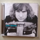 Joe Walsh - The Best Of CD - pikkukuva 1