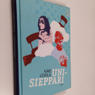 Kari Levola : Unisieppari - pikkukuva 1