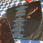 Roy Ayers No stranger to love us Polydor lp 1979 - pikkukuva 2