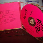 2CD SEX PISTOLS : Never Mind the Bollocks / Spunk ( Uusi ! ) - pikkukuva 3