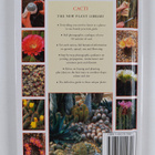 Terry Hewitt : Cacti - pikkukuva 2
