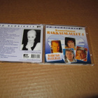 Kauneimmat Rakkauslaulut 4 CD Mahdunko maailmaas v.1999 - pikkukuva 1