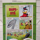 Roope-setä 8 2008 nro 348 - pikkukuva 2