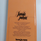 A. Russell : Jumala puhuu - pikkukuva 2