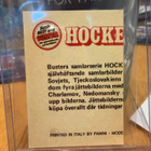 Rare-74 buster Lasse oksanen!ex-mint! - pikkukuva 2