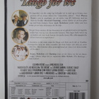 Akka jota ei saatu hengiltä,(The Fortune) 1974 - DVD - pikkukuva 2