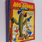Aku Ankka Ekstra 2014 nrot 1-16 - pikkukuva 1
