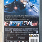 Battleship (2012) Taylor Kitsch, Alexander Skarsgård (UUSI) - pikkukuva 2