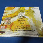 CALIFORNIA BREED - S/T UUSI CD + DVD - pikkukuva 2