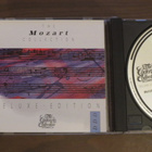 The Mozart Collection CD - pikkukuva 1