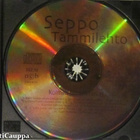 Seppo Tammilehto • Kolmen Tähden Taivas CD - pikkukuva 4