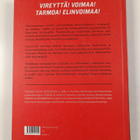 Thomas Rode Andersen : Functional training : toiminnallin... - pikkukuva 2