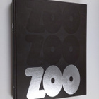 Seppo Lahti ym. : Zoo - suuri eläinkirja. Linnut - pikkukuva 1