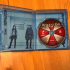 Resident evil: afterlife blu-ray - pikkukuva 3