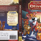 Oliver ja kumppanit - Juhlajulkaisu (Disney Klassikko 27) - pikkukuva 3