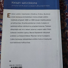 Keisari satiirikkona H. K. Riikonen - pikkukuva 2