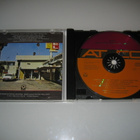 AC/DC - Dirty Deeds Done Dirt Cheap (CD) - pikkukuva 3