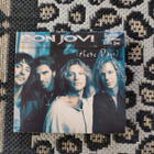 Bon Jovi These Days tupla cd Digi - pikkukuva 1