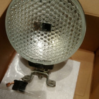 BOSCH Pilot 140 työvalo. 0306481001 - pikkukuva 1