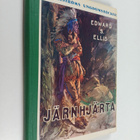 Edward Sylvester Ellis : Järnhjärta - pikkukuva 1