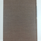 Karen Horney : The collected works of Karen Horney, Vol. ... - pikkukuva 2