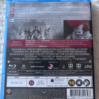IT - pikkukuva 2
