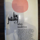 Lin Jutang: Lehti tuulessa - pikkukuva 2