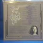 TOMMY BOLIN - TEASER M-/EX+ U.S-75 LP - pikkukuva 2