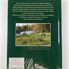 Jorma Heikkilä : Yläjuoksulaisia - pikkukuva 2