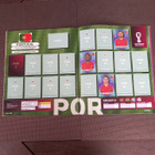 Qatar 2022 tarra-albumi - pikkukuva 3